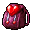 10202