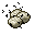 12320