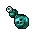 33927