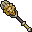 34152