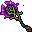 60080