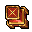 Taolong's Resplendent Chest