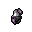 Small Soul Gem