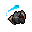 Medium Soul Gem