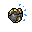 Large Soul Gem