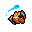 Medium Resilience Gem