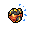 Large Resilience Gem