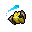 Medium Divine Gem