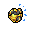 Large Divine Gem