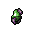 Small Nature Gem
