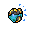 Large Frost Gem