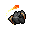 Medium Doom Gem