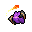 Medium Surge Gem