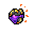 Large Surge Gem