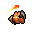 Medium Might Gem