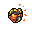Large Might Gem