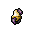 Small Wrath Gem