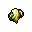 Medium Aptitude Gem