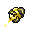 Large Aptitude Gem