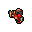 Small Vital Gem