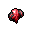 Medium Vital Gem