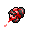 Large Vital Gem