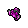 Small Arcane Gem