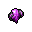 Medium Arcane Gem