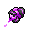 Large Arcane Gem