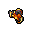 Small Precision Gem