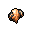 Medium Precision Gem