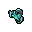 Small Evasion Gem