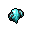 Medium Evasion Gem
