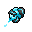 Large Evasion Gem