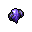 Medium Ascendant Gem