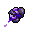 Large Ascendant Gem