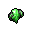 Medium Chrono Gem