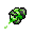 Large Chrono Gem