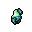 Small Flow Gem