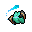 Medium Flow Gem