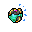 Large Flow Gem