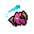 Medium Life Gem