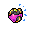 Large Life Gem