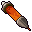 Magma Essence