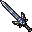 6527