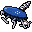 9598