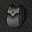no_backpack